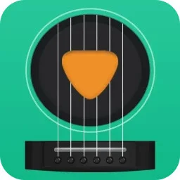 尤克里里调音大师