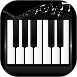 完美节奏钢琴