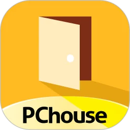 PChouse