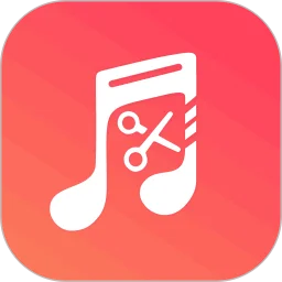 音乐剪辑大师