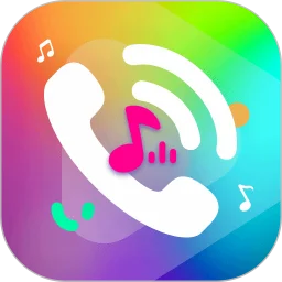 铃声来电视频秀