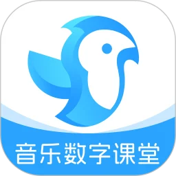 音乐数字课堂