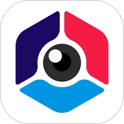 可立图智能证件照