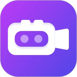 屏幕录制全能王