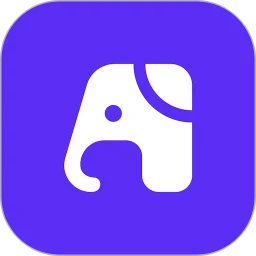 爱设计-海报作图神器