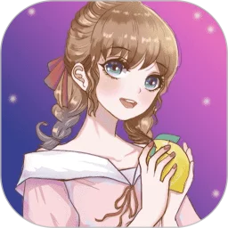 视频图片动漫化