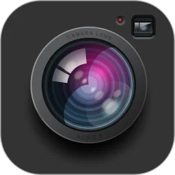 经纬度打卡相机