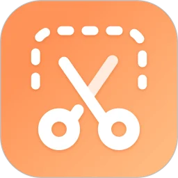 全能AI抠图换背景