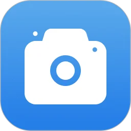 证件照制作免费