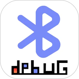 蓝牙BLE调试
