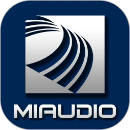 MiAudio