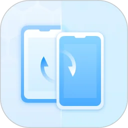 手机号备份助手