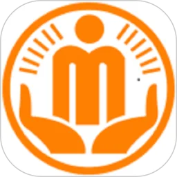 韶关智慧养老服务