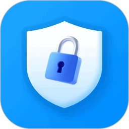 APP LOCK 应用锁