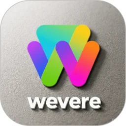 wevere