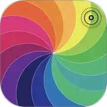 超高清主题壁纸