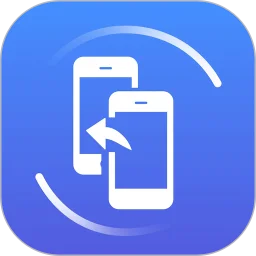 手机换机搬家助手