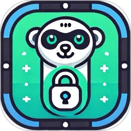 兔獴身份验证器Authenticator