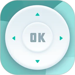 万能手机智能遥控器