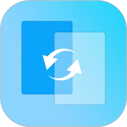 手机同步互传专家