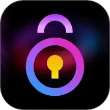 隐私相册Digit保险箱