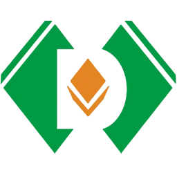 智能运维平台系统