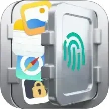 免费加密应用锁