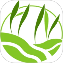 慧兴智能农作物水肥管理系统