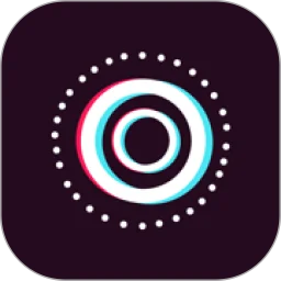 动态壁纸免费版