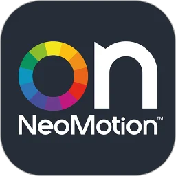 NeoMotion