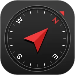 超级指南针