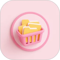 手机文件管理器