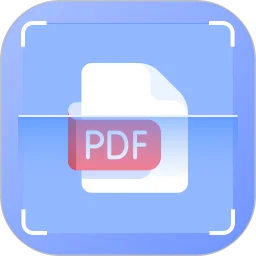 图片转文字翻译