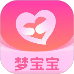 梦宝宝