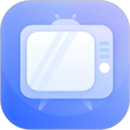 智能电视遥控器