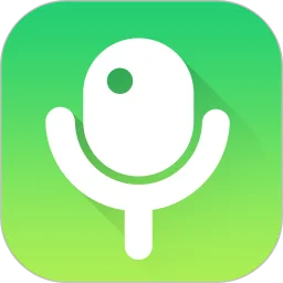 语音转换文字专家