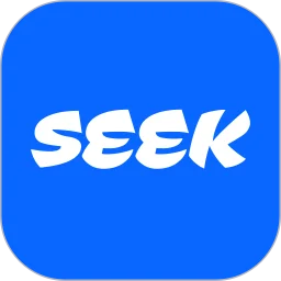 Seek