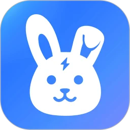 快兔网盘