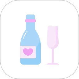 真心话大冒险大全