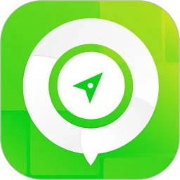 高度海拔GPS指南针