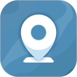 云踪手机定位寻人