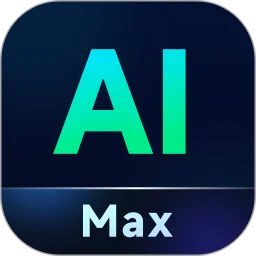 Ai Max