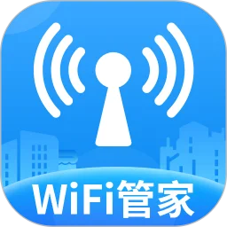 WiFi万用钥匙