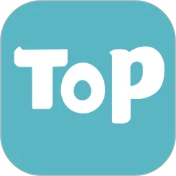 topapp