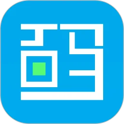 二维码与条形码