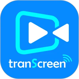 tranScreen