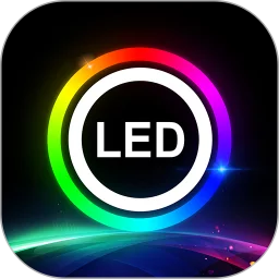 LED LAMP