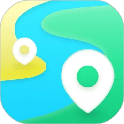 小雷达定位找人