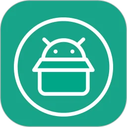 android开发工具箱