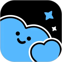 蛙聊-同城语音视频交友